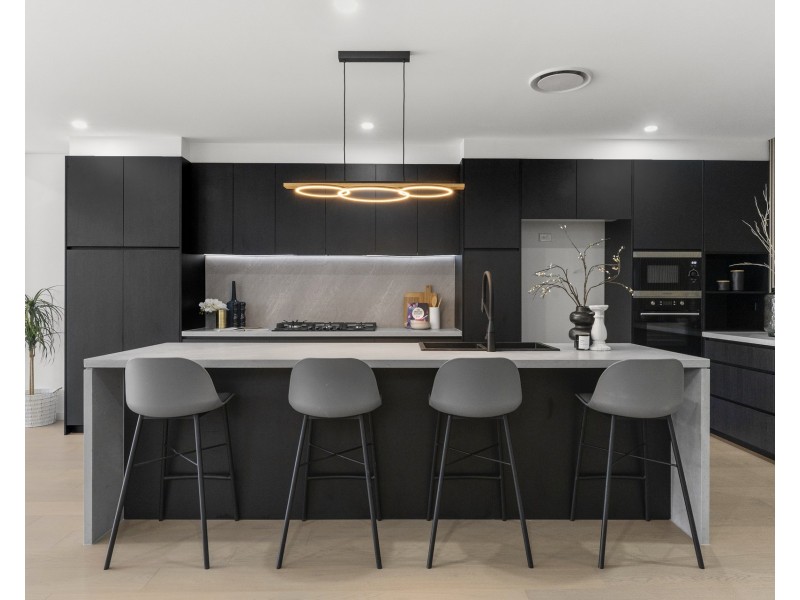 53B Old Taren Point Road, Taren Point NSW 2229