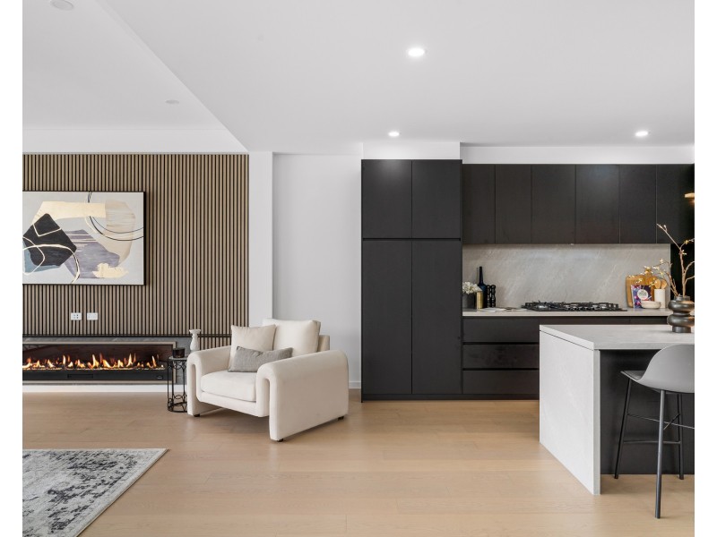 53B Old Taren Point Road, Taren Point NSW 2229