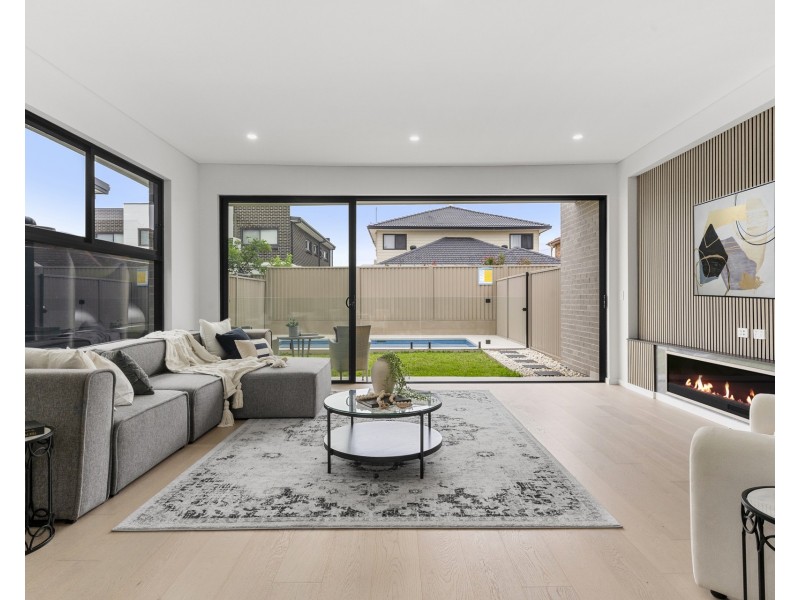 53B Old Taren Point Road, Taren Point NSW 2229