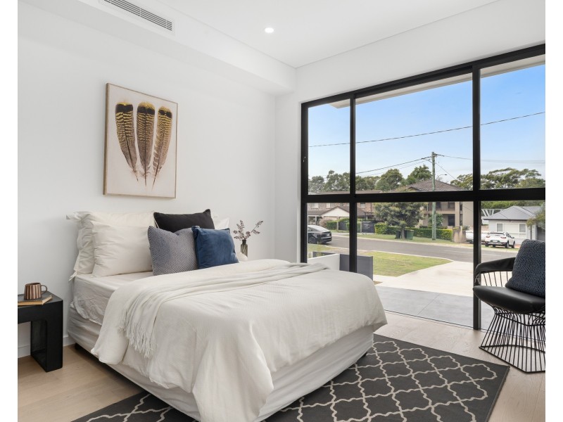 53B Old Taren Point Road, Taren Point NSW 2229