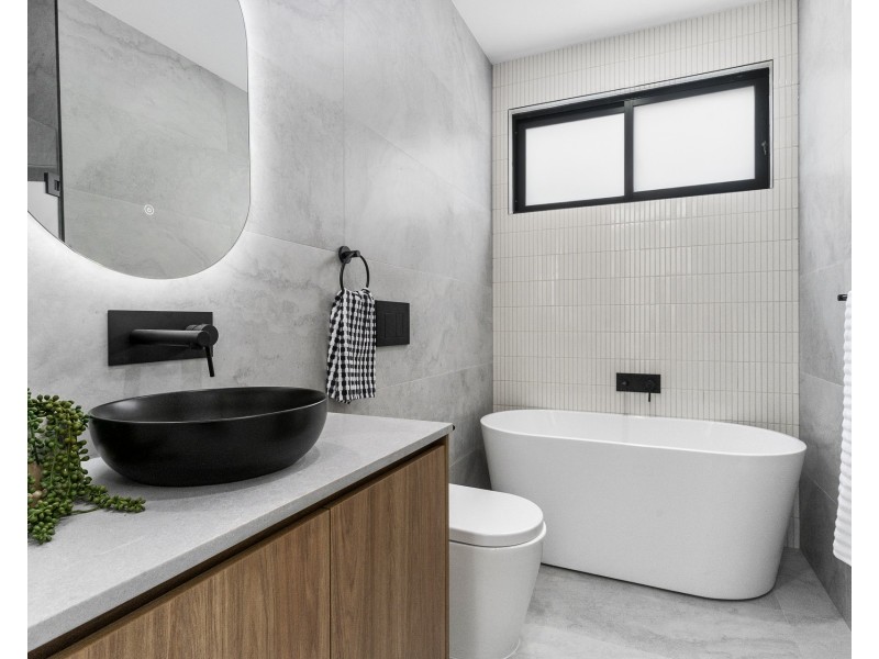 53B Old Taren Point Road, Taren Point NSW 2229