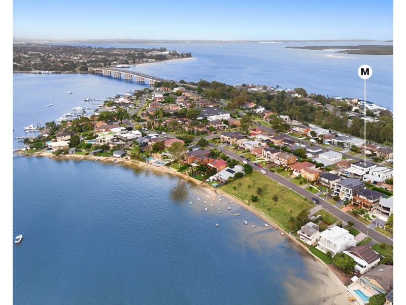 53B Old Taren Point Road, Taren Point NSW 2229