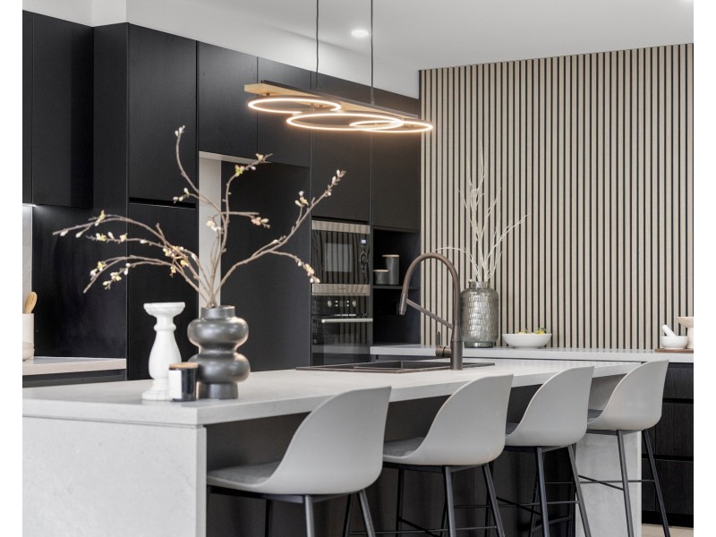 53B Old Taren Point Road, Taren Point NSW 2229