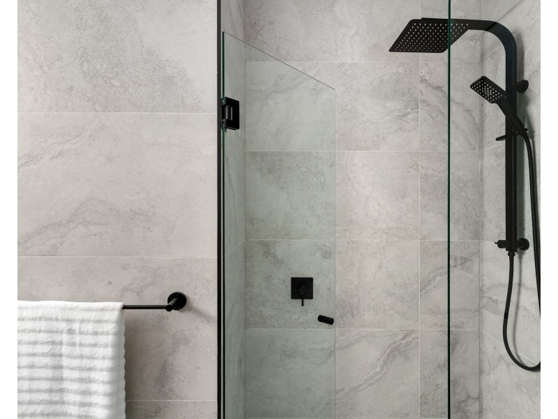 53B Old Taren Point Road, Taren Point NSW 2229