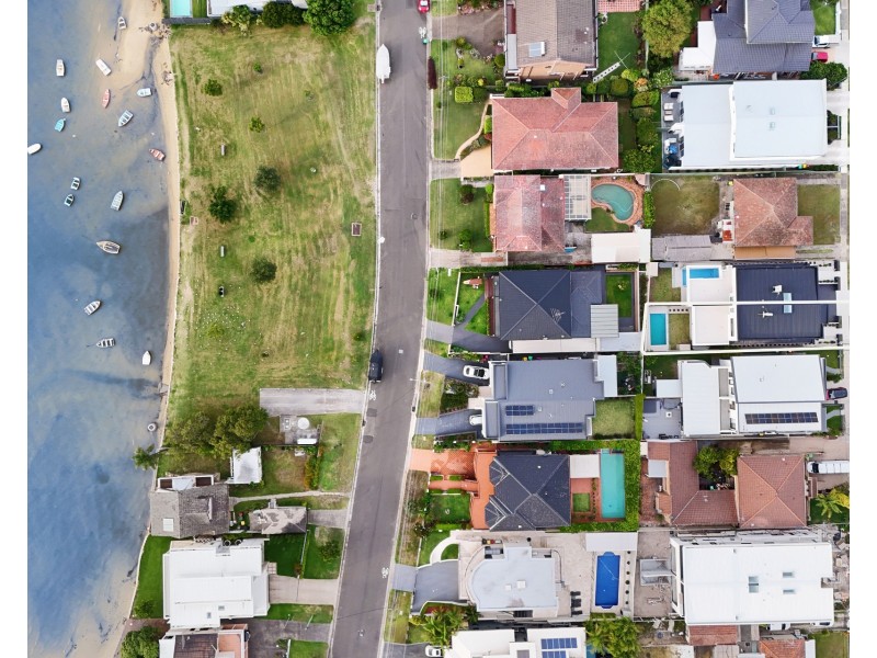 53B Old Taren Point Road, Taren Point NSW 2229