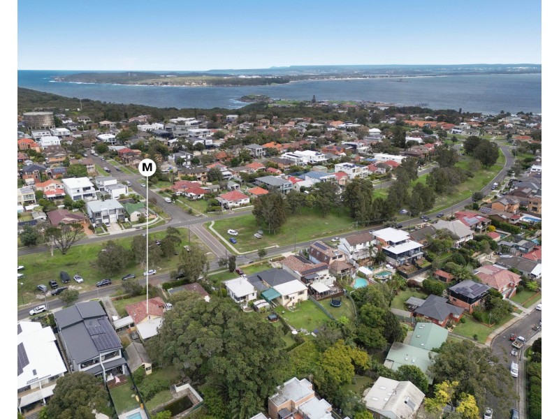 1455 Anzac Parade, Little Bay NSW 2036