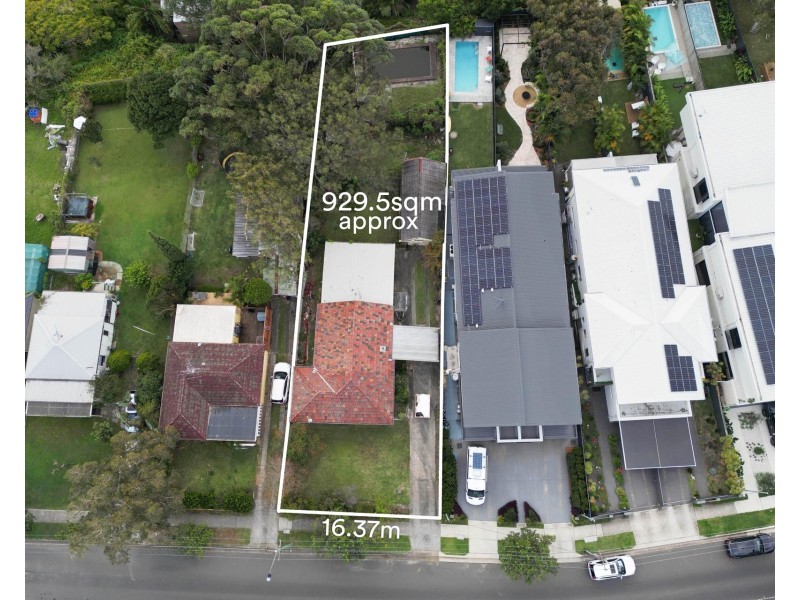 1455 Anzac Parade, Little Bay NSW 2036