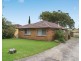 1455 Anzac Parade, Little Bay NSW 2036
