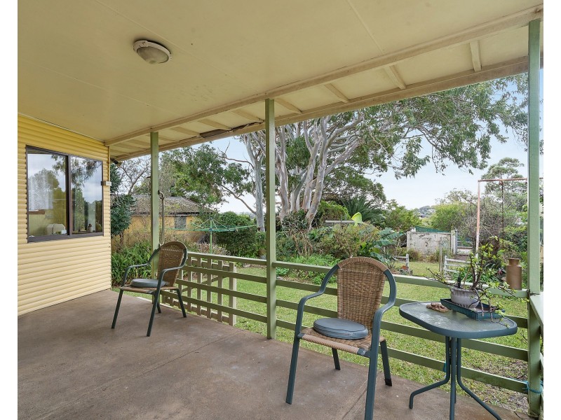 1455 Anzac Parade, Little Bay NSW 2036