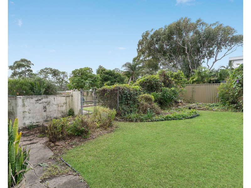 1455 Anzac Parade, Little Bay NSW 2036