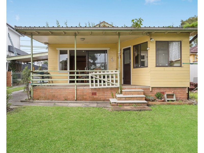 1455 Anzac Parade, Little Bay NSW 2036
