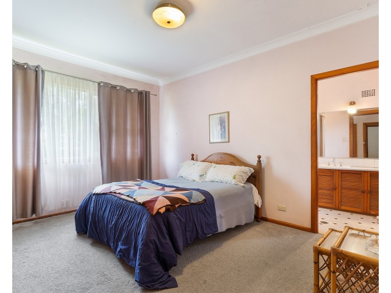 1455 Anzac Parade, Little Bay NSW 2036
