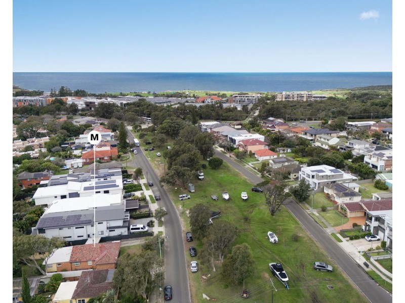 1455 Anzac Parade, Little Bay NSW 2036