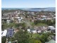 1455 Anzac Parade, Little Bay NSW 2036