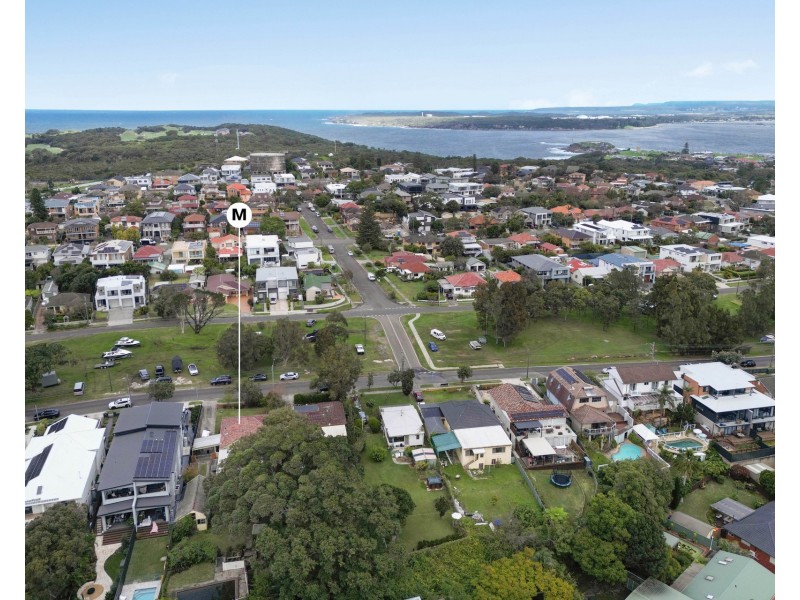 1455 Anzac Parade, Little Bay NSW 2036