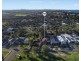 1455 Anzac Parade, Little Bay NSW 2036