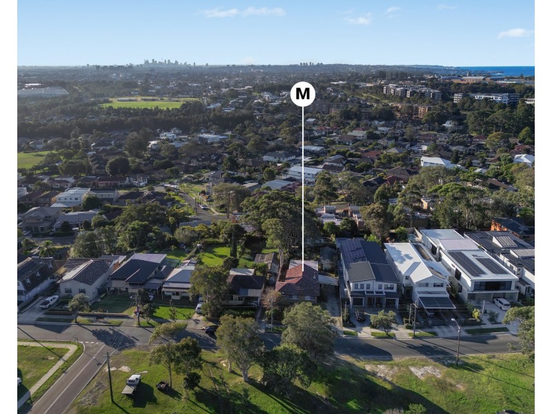 1455 Anzac Parade, Little Bay NSW 2036