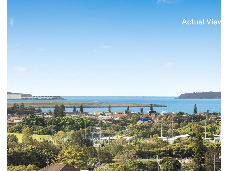 306/213 Princes Highway, Arncliffe NSW 2205