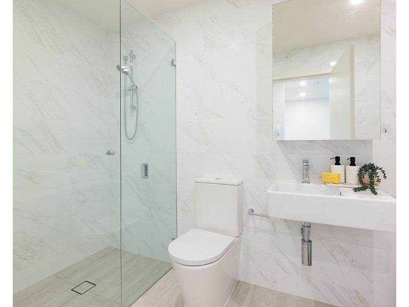 306/213 Princes Highway, Arncliffe NSW 2205