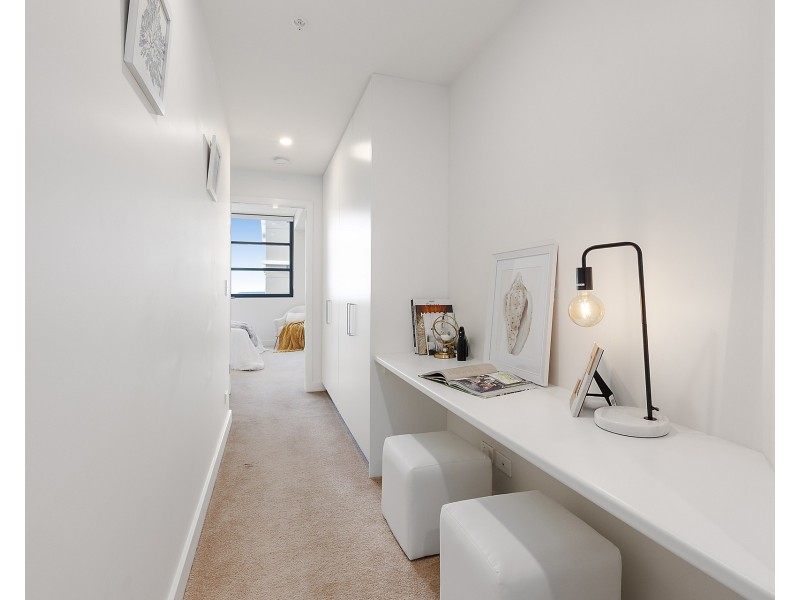 306/213 Princes Highway, Arncliffe NSW 2205