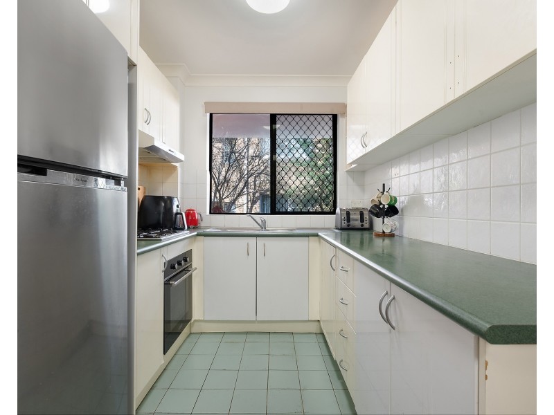 7/41-43 Harrow Road, Bexley NSW 2207