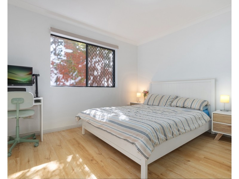 7/41-43 Harrow Road, Bexley NSW 2207