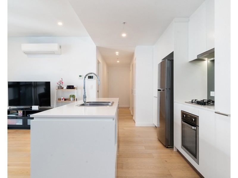 507/12 Stanley Street, Kogarah NSW 2217