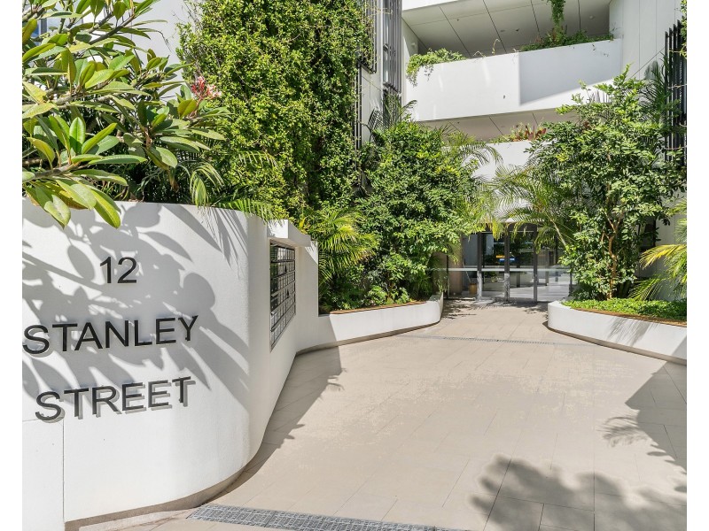 507/12 Stanley Street, Kogarah NSW 2217