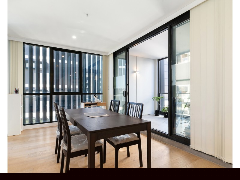 507/12 Stanley Street, Kogarah NSW 2217