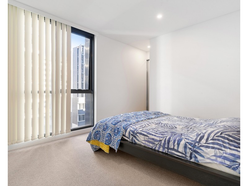 507/12 Stanley Street, Kogarah NSW 2217