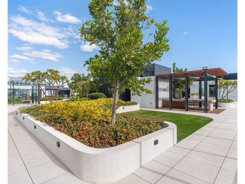 507/12 Stanley Street, Kogarah NSW 2217