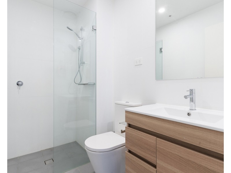 507/12 Stanley Street, Kogarah NSW 2217