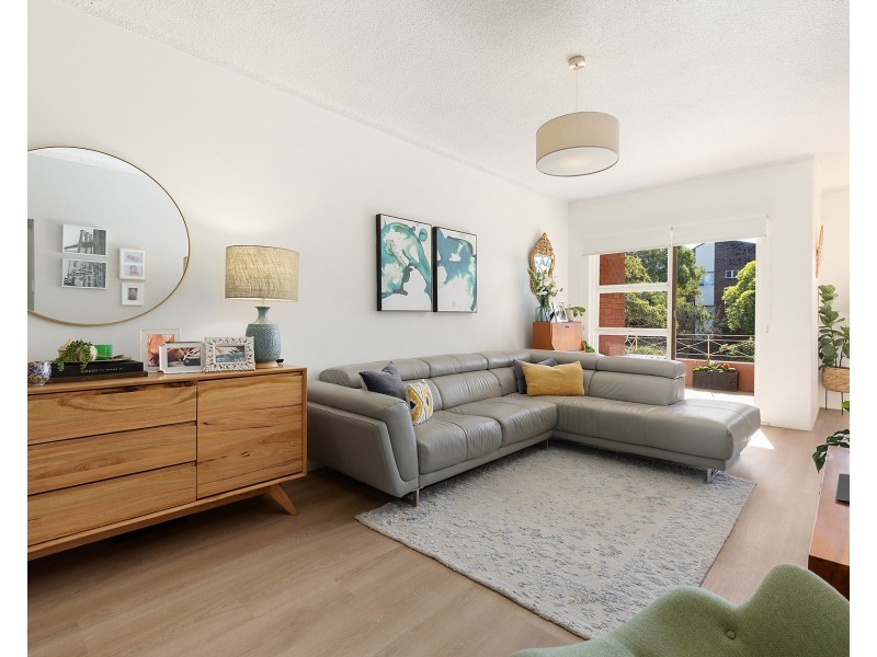 6/69-71 Kings Road, Brighton-le-sands NSW 2216