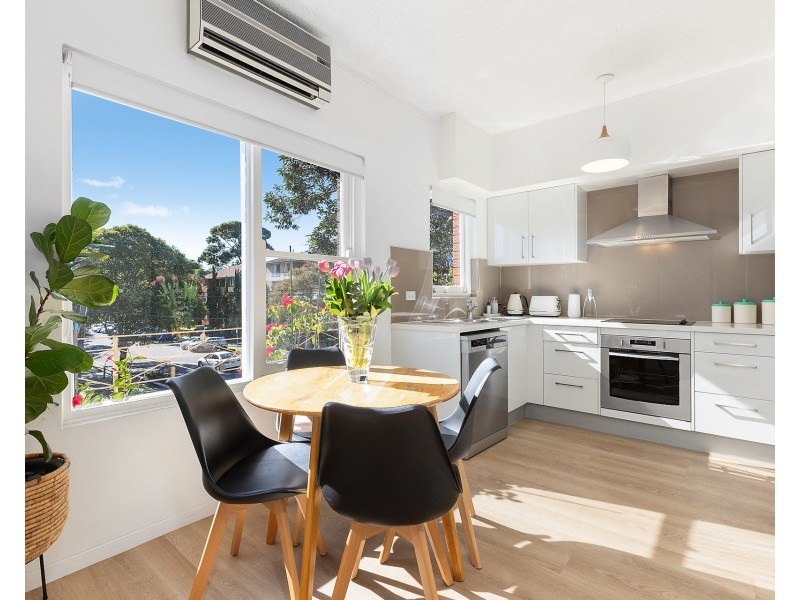 6/69-71 Kings Road, Brighton-le-sands NSW 2216