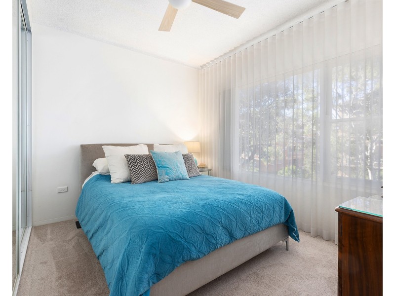 6/69-71 Kings Road, Brighton-le-sands NSW 2216