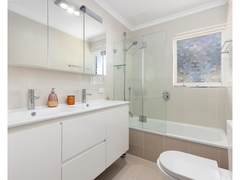6/69-71 Kings Road, Brighton-le-sands NSW 2216