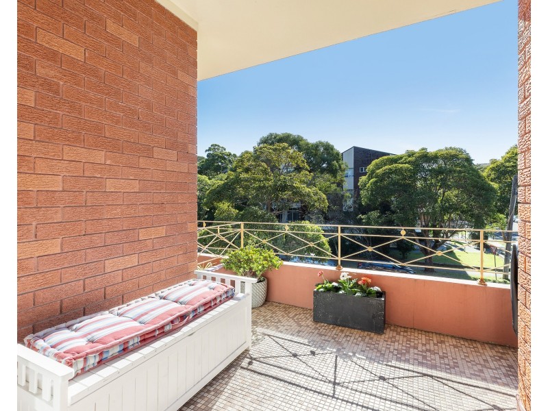 6/69-71 Kings Road, Brighton-le-sands NSW 2216
