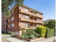 6/69-71 Kings Road, Brighton-le-sands NSW 2216