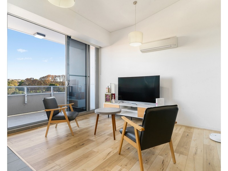 858/7 Hirst Street, Arncliffe NSW 2205