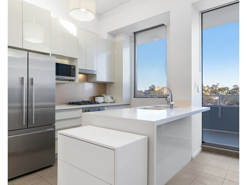 858/7 Hirst Street, Arncliffe NSW 2205