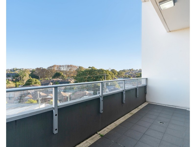 858/7 Hirst Street, Arncliffe NSW 2205