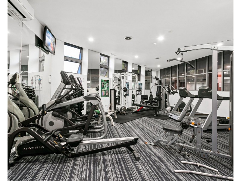 858/7 Hirst Street, Arncliffe NSW 2205