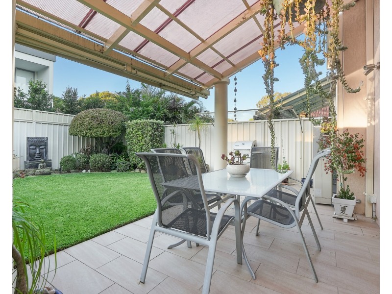 3/22 Walter Street, Sans Souci NSW 2219