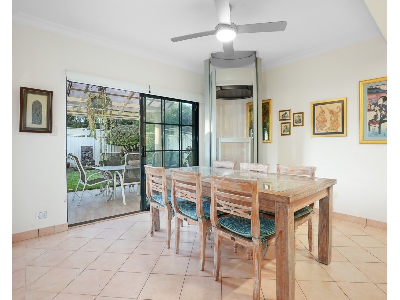 3/22 Walter Street, Sans Souci NSW 2219