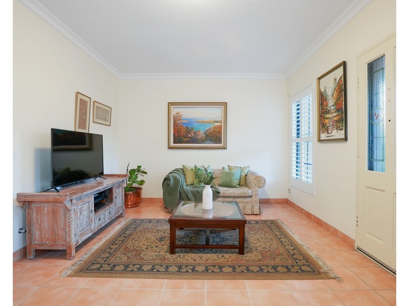 3/22 Walter Street, Sans Souci NSW 2219