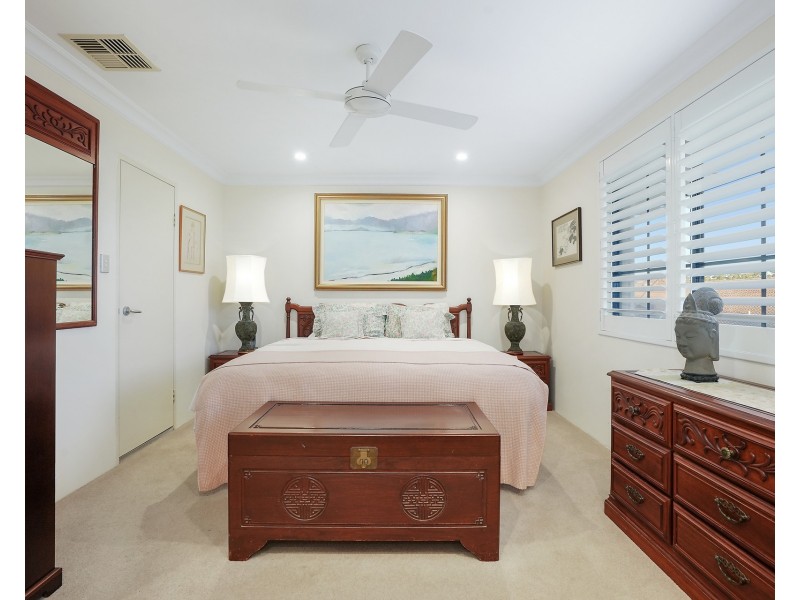 3/22 Walter Street, Sans Souci NSW 2219