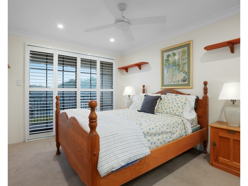 3/22 Walter Street, Sans Souci NSW 2219