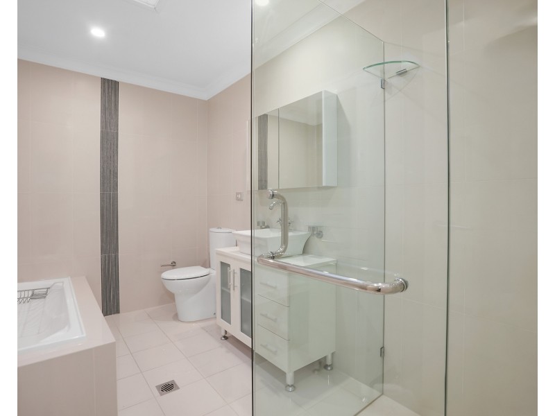 3/22 Walter Street, Sans Souci NSW 2219