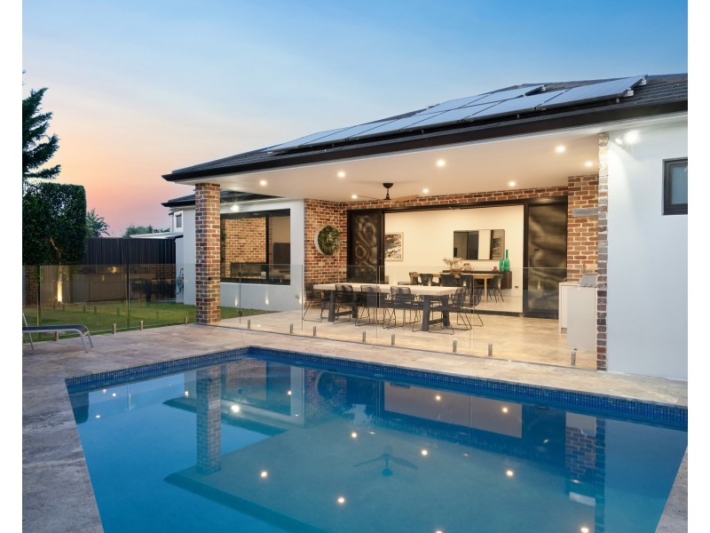 2 Caroma Avenue, Kyeemagh NSW 2216