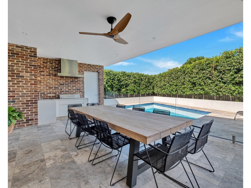 2 Caroma Avenue, Kyeemagh NSW 2216